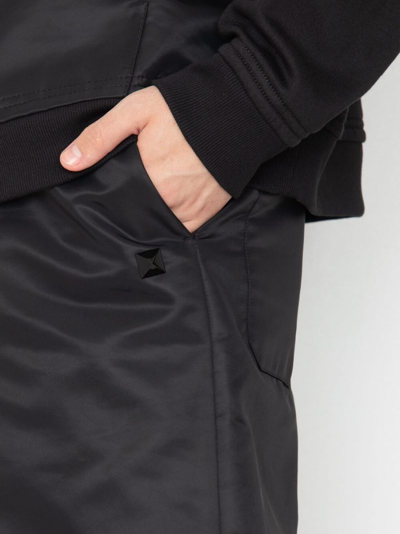 1V0RBJ057TV0NO-4-scaled