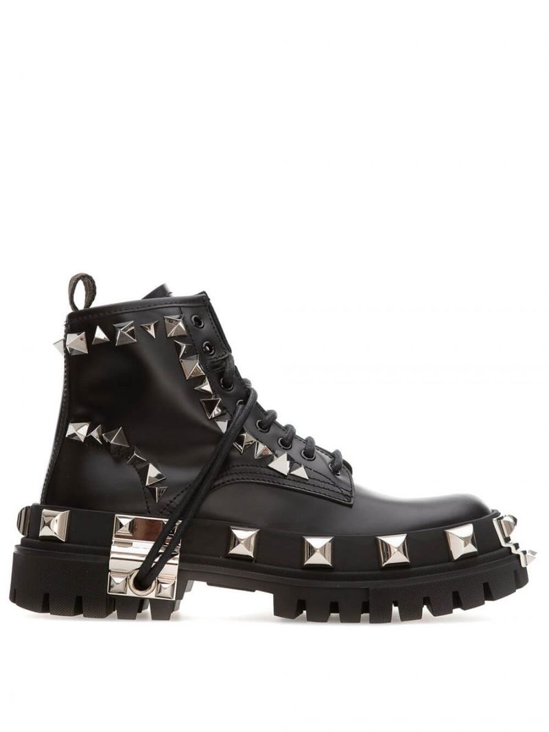 CS2052AB6138S574-1-scaled