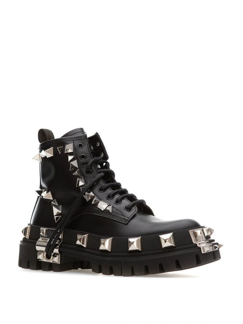 CS2052AB6138S574-2-scaled