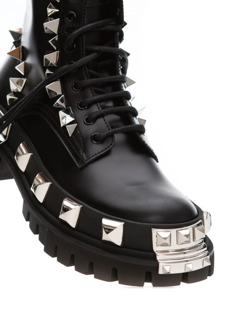 CS2052AB6138S574-4-scaled