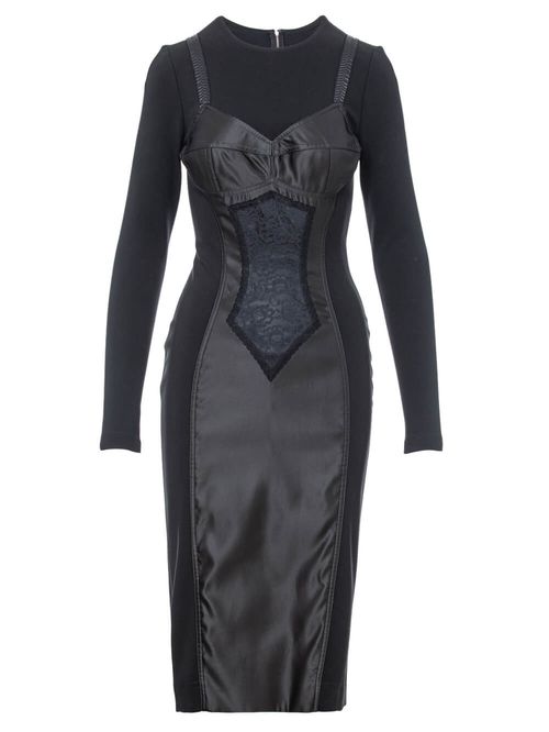 Rochie midi