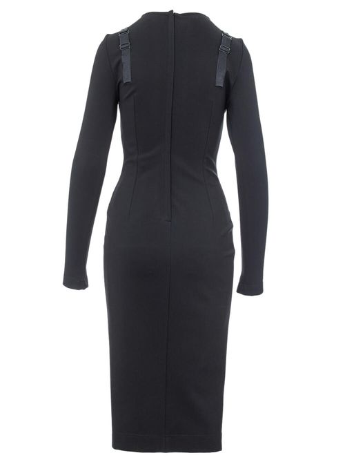 Rochie midi