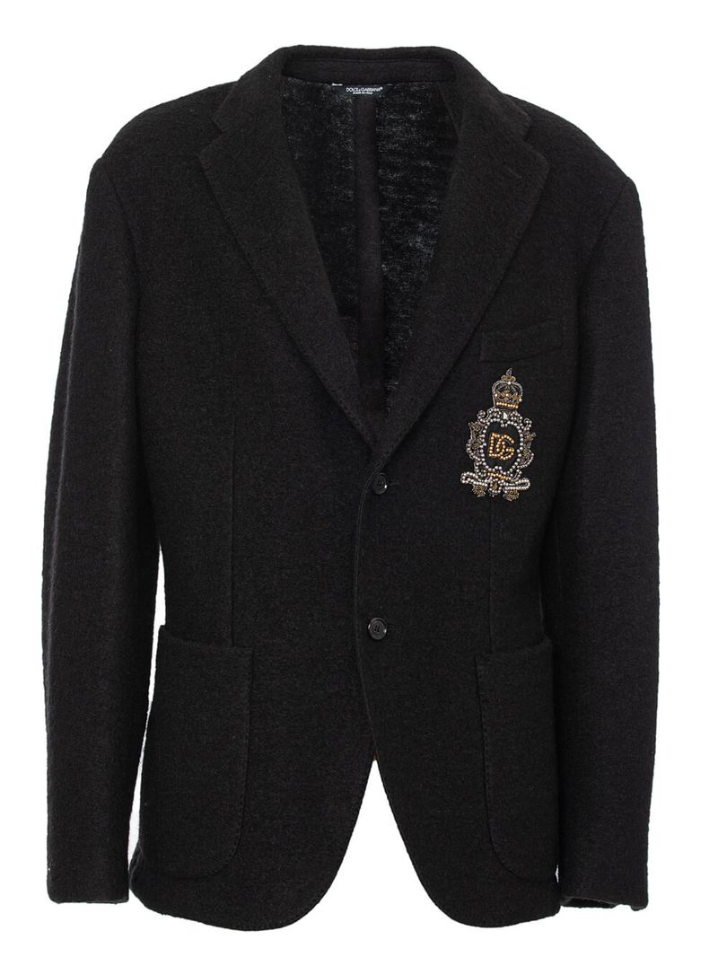 G2RC3ZGF149N0000-1-1