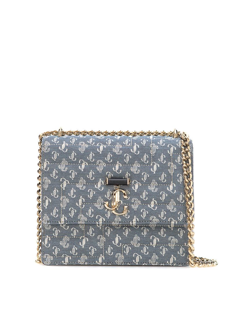 VARENNESHOULDERAJADENIM-1