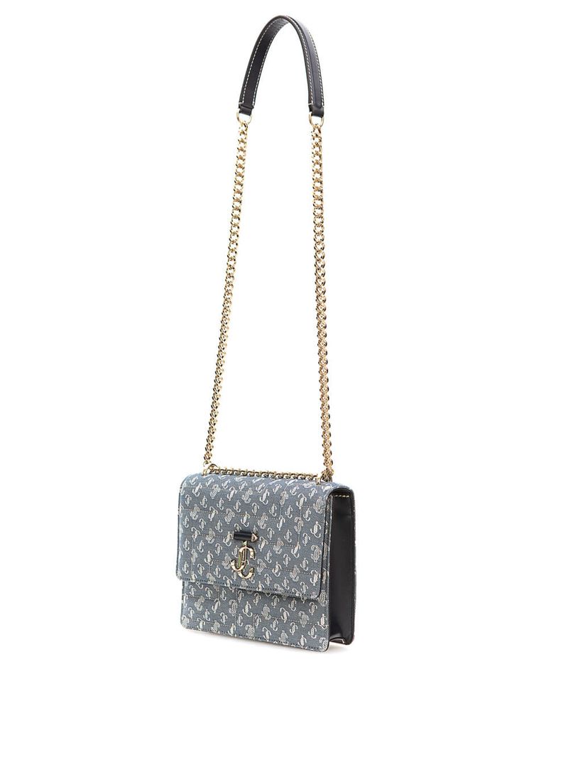 VARENNESHOULDERAJADENIM-2