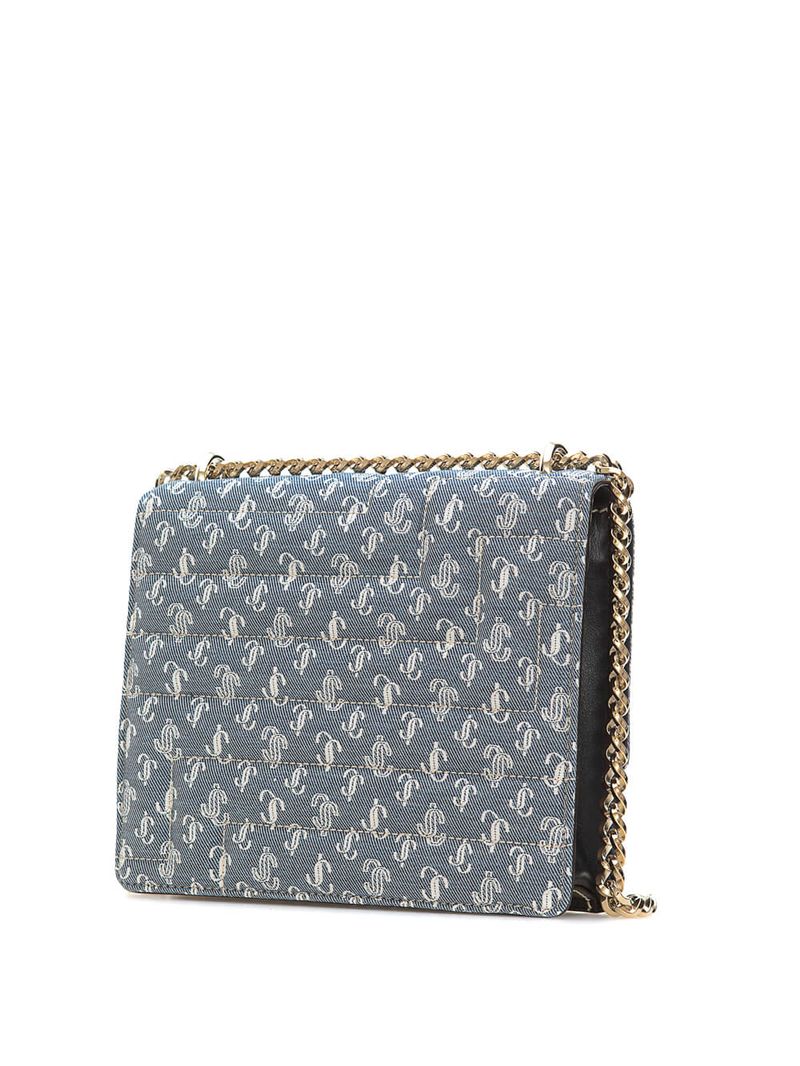 VARENNESHOULDERAJADENIM-3