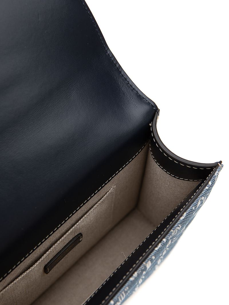 VARENNESHOULDERAJADENIM-4