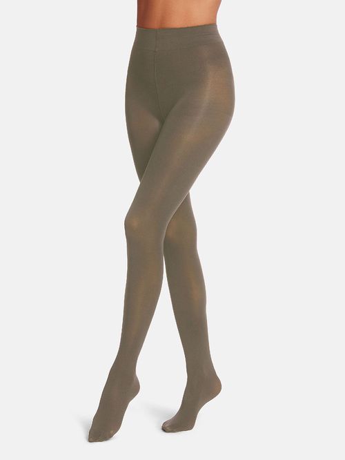 Dres Velvet de Luxe 66