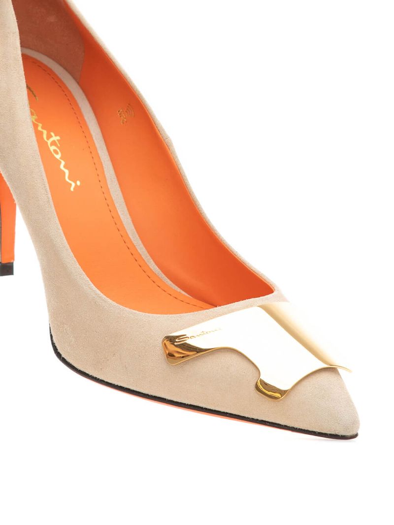 WDID70225HI3BMGDP24-4