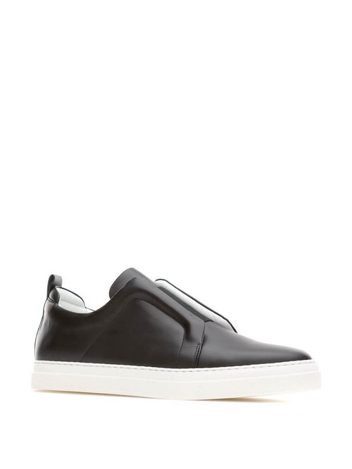 Pantofi sport slip-on