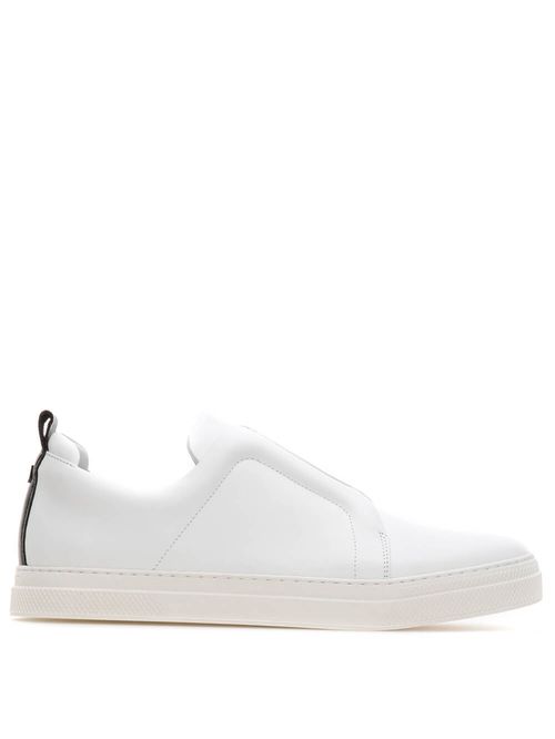 Pantofi sport slip-on