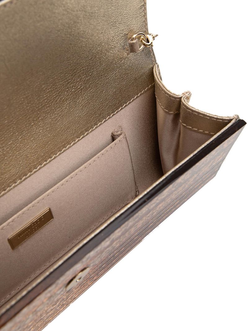 SWEETIETDGROSEGOLDSILVER-4