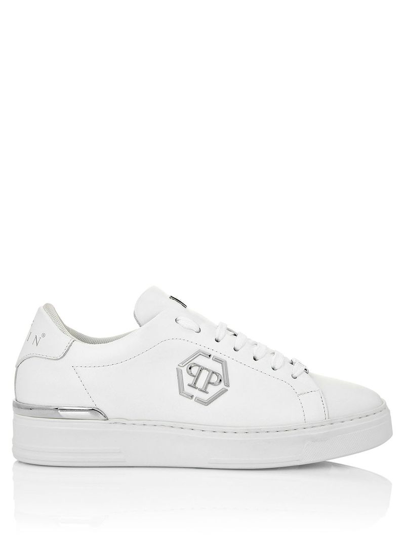 FABSUSC0379PLE075N01_1