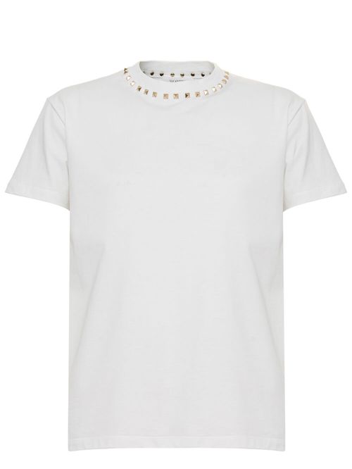 Tricou Untitled Studs