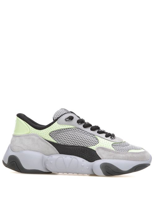 Pantofi sport Bubbleback