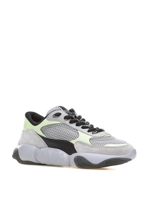 Pantofi sport Bubbleback