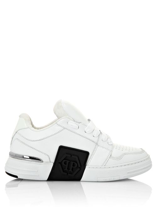 Pantofi sport Hexagon
