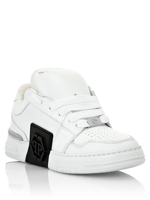 Pantofi sport Hexagon
