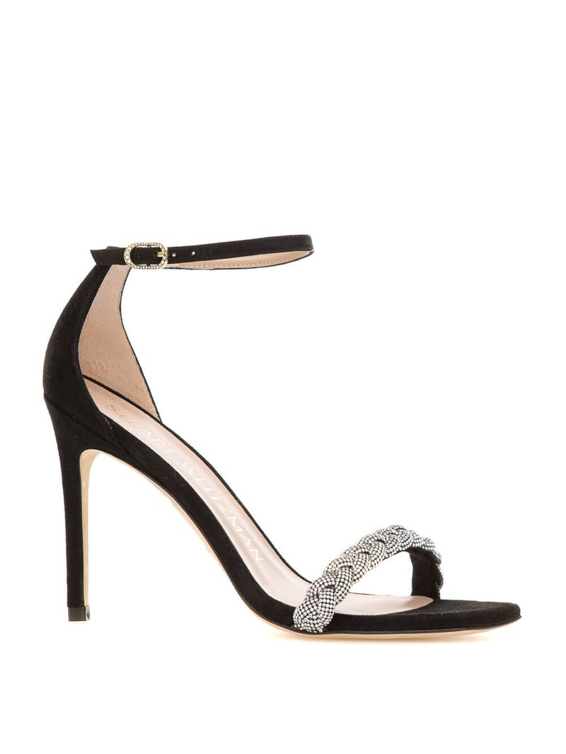 S7055BLK-2
