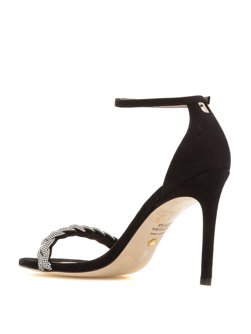 S7055BLK-3