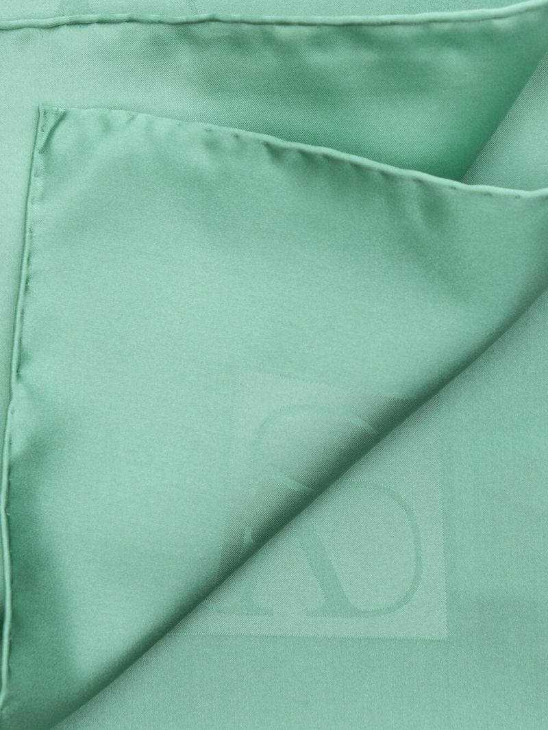 2W2EI114SRJ32D-2