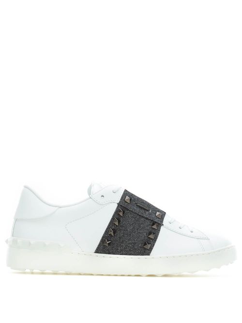 Pantofi sport Rockstud Untitled
