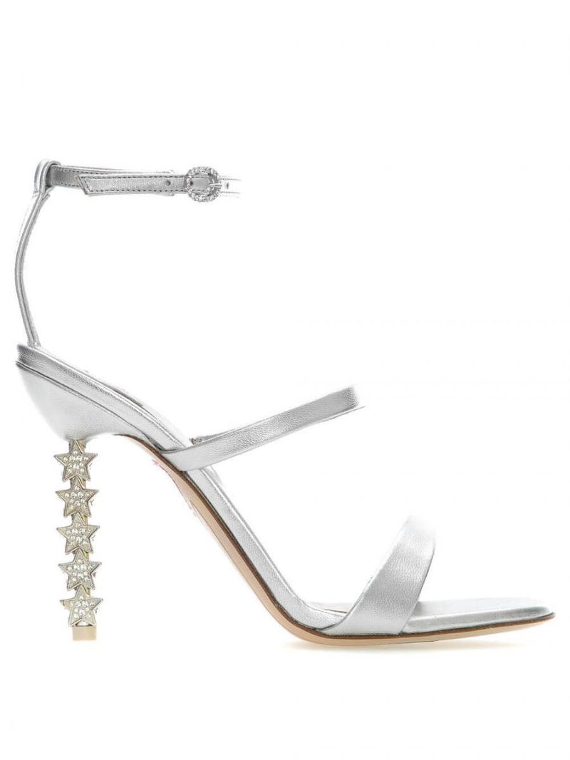 SAW21018SILVER-1-scaled