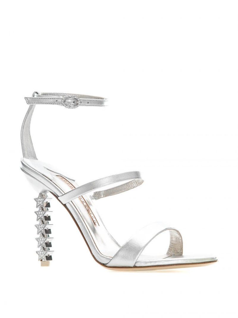 SAW21018SILVER-2-scaled