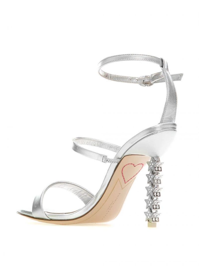SAW21018SILVER-3-scaled