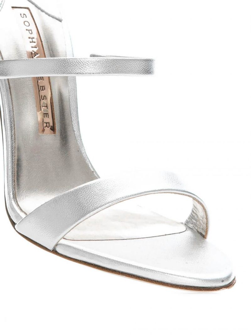 SAW21018SILVER-4-scaled