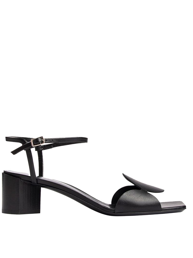 AAD02BLACK-1