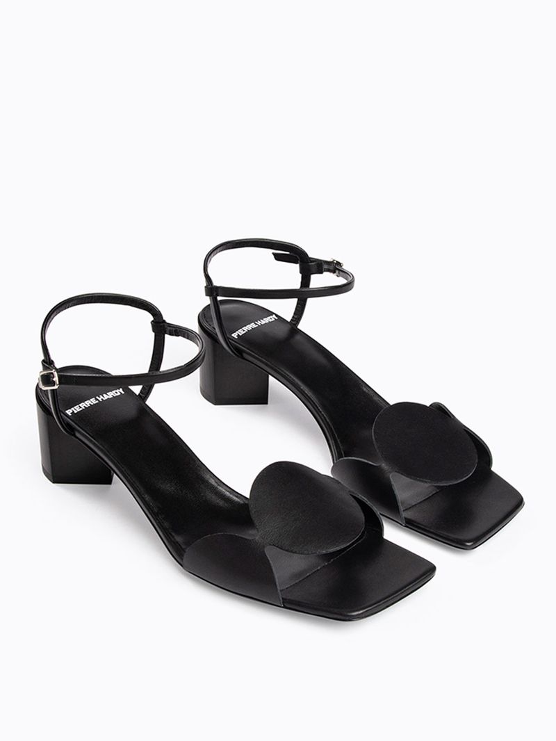 AAD02BLACK-2