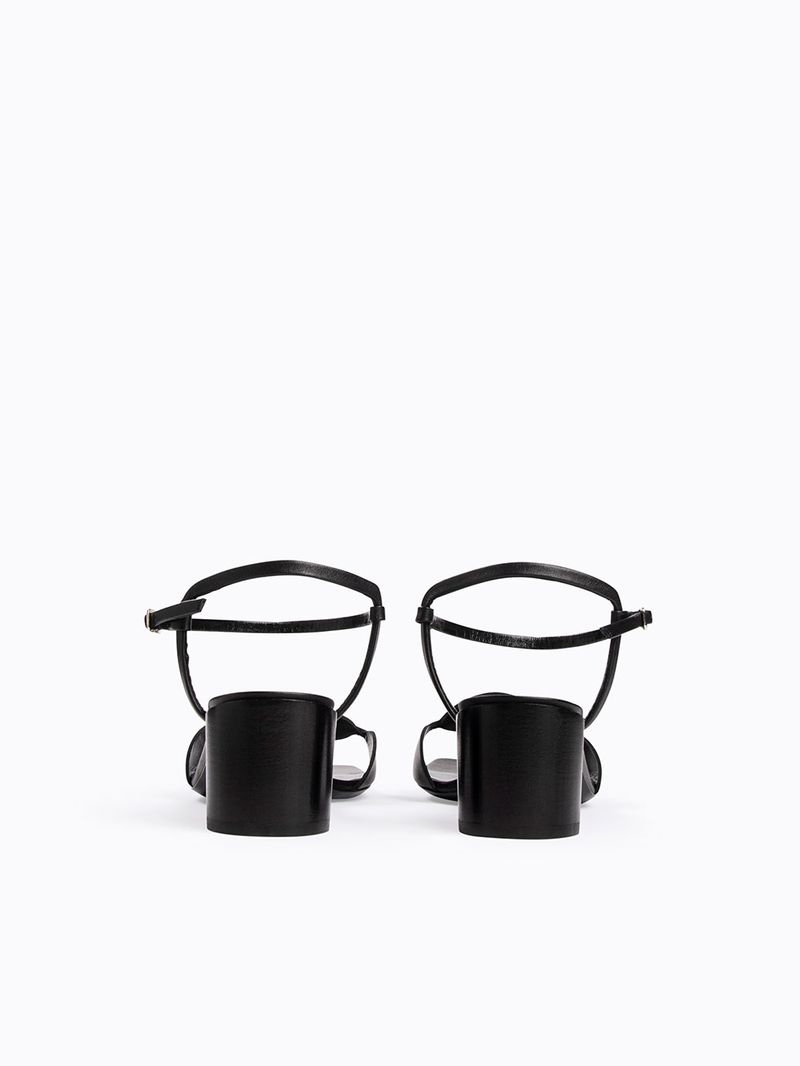 AAD02BLACK-4