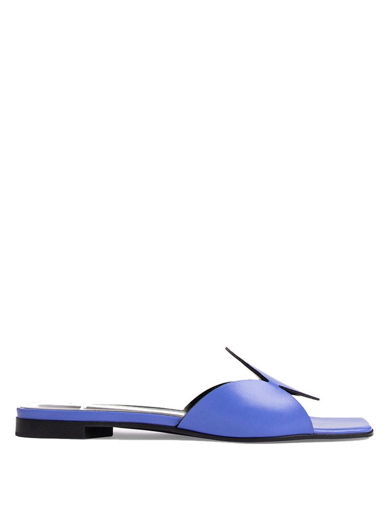 AAM01INDIGO-1