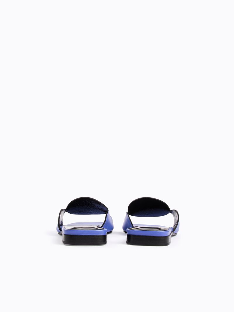 AAM01INDIGO-4