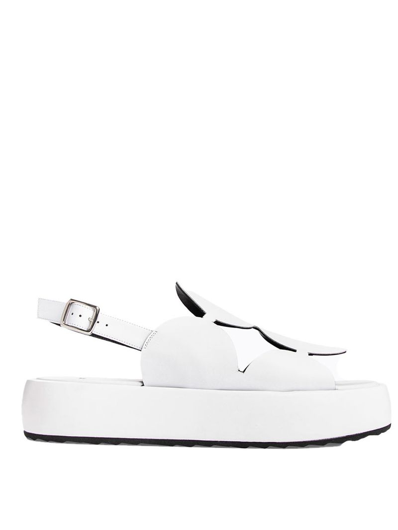 AAN04WHITE-1p