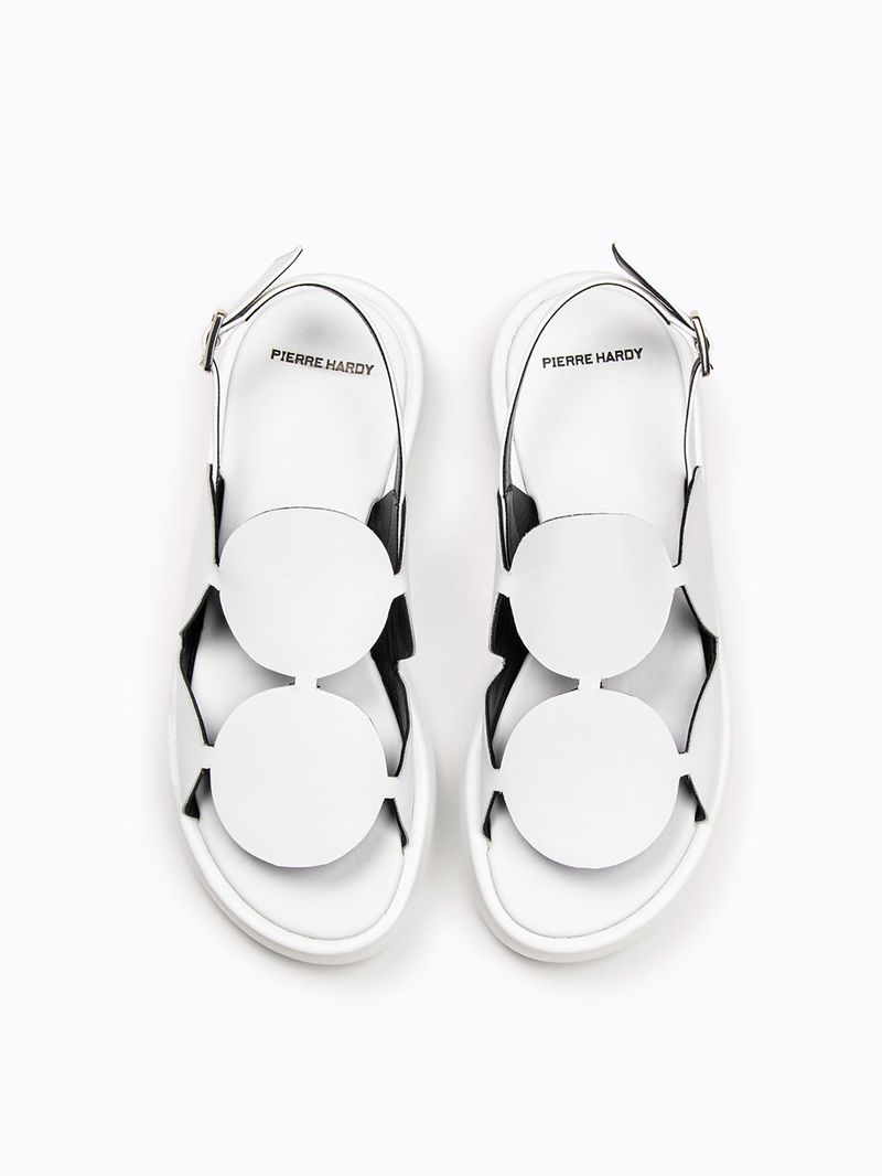 AAN04WHITE-3