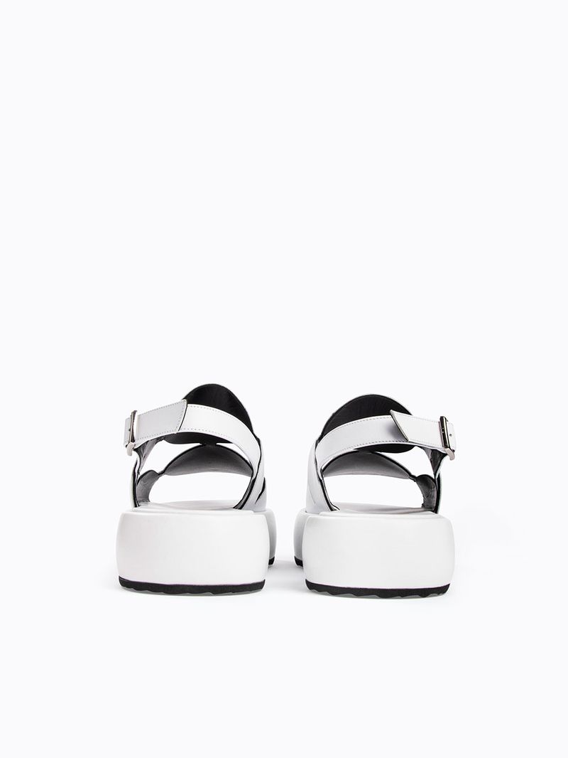 AAN04WHITE-4