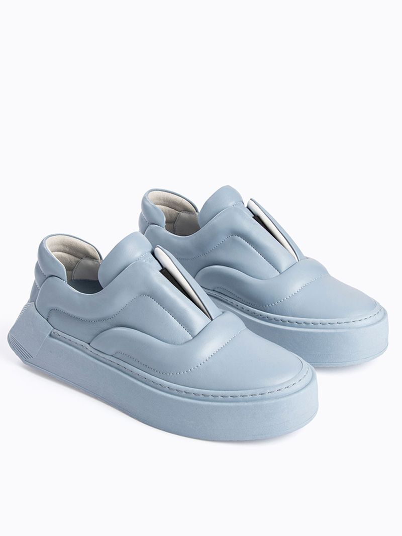 AAS01LIGHTBLUE-2