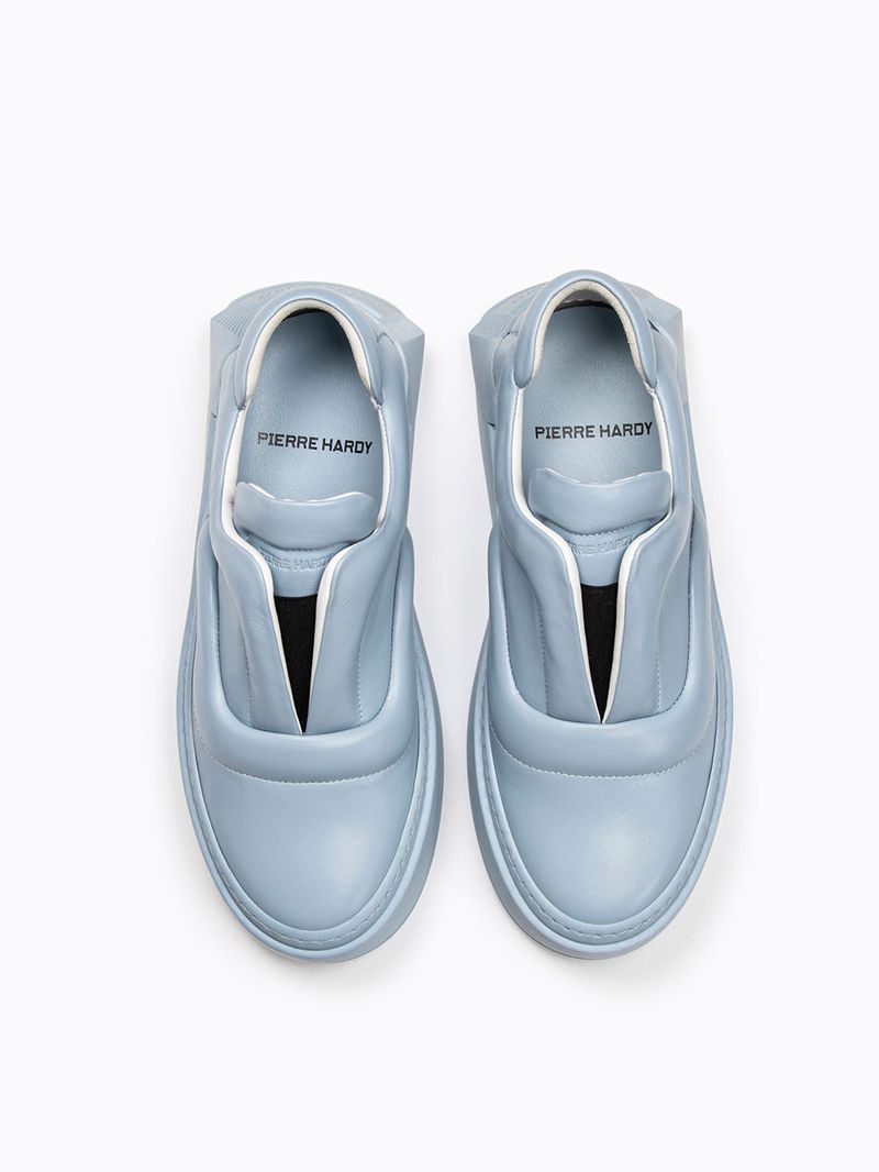 AAS01LIGHTBLUE-3