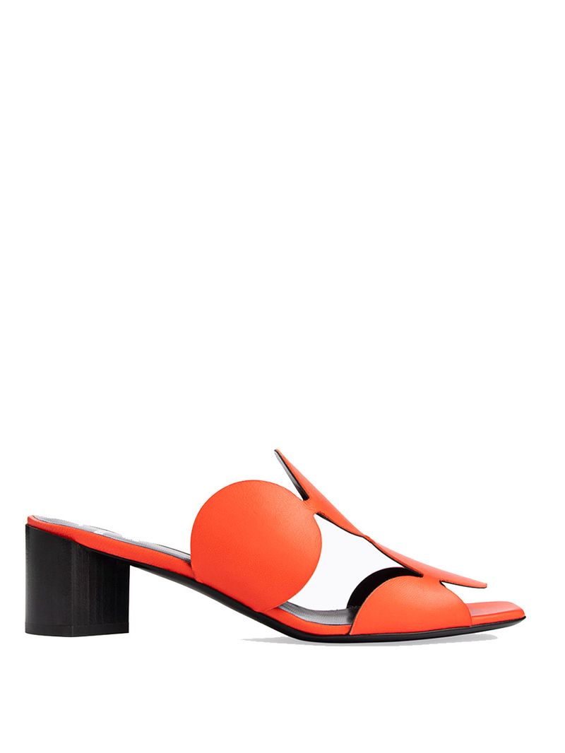 XC03CORAL-1