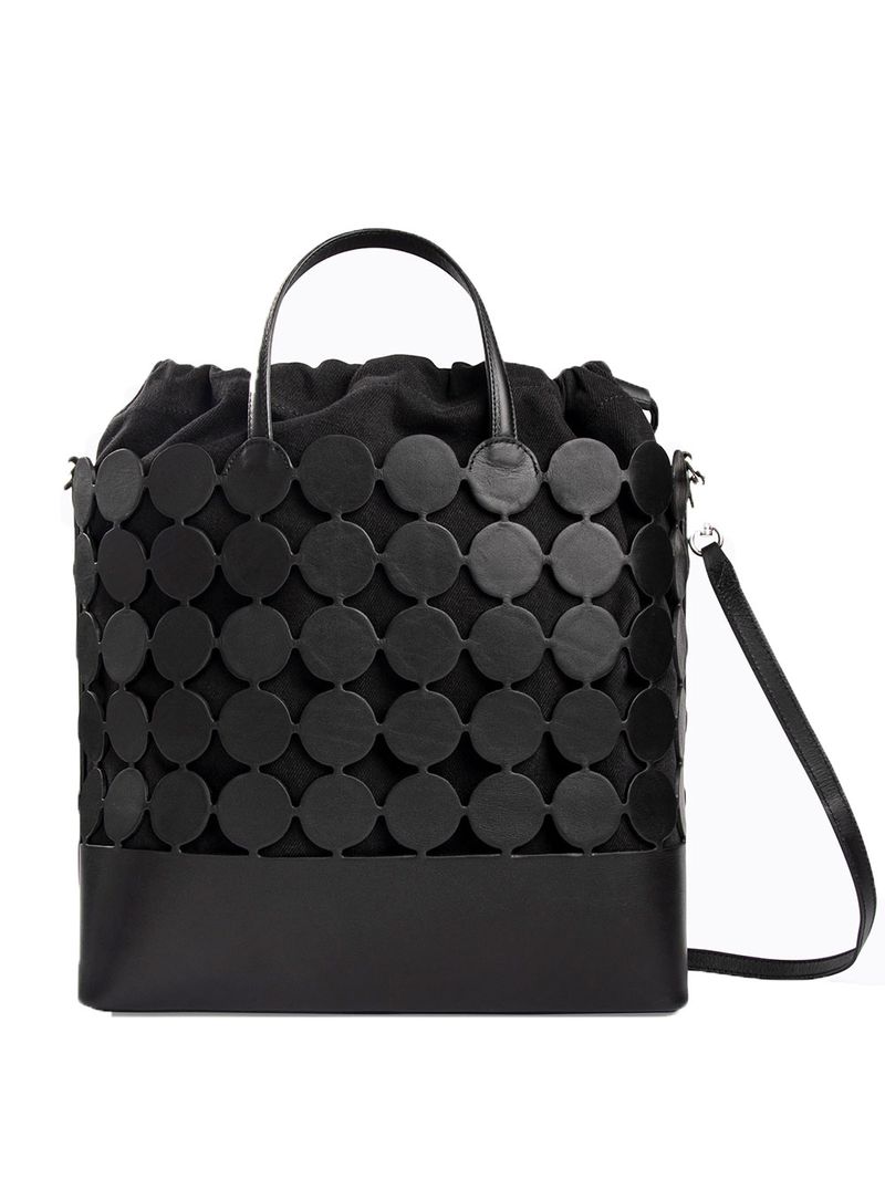 VV06BLACK-1