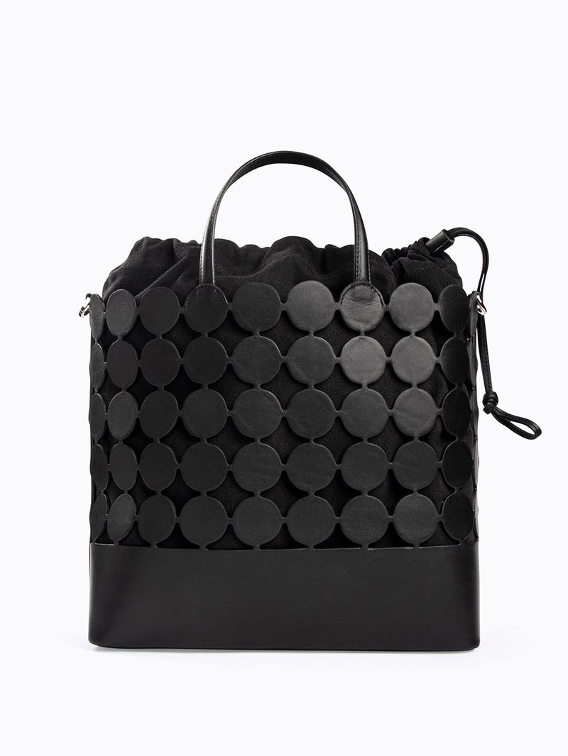 VV06BLACK-2