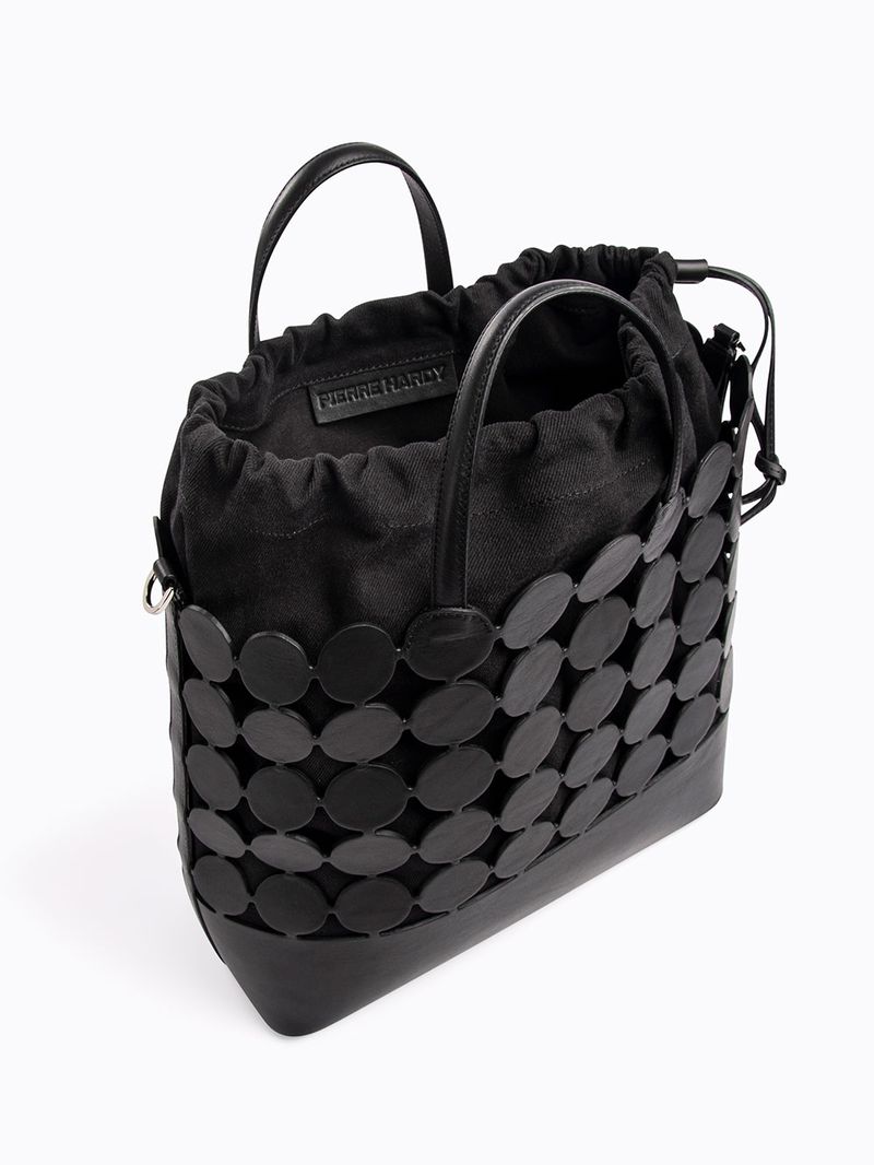 VV06BLACK-3