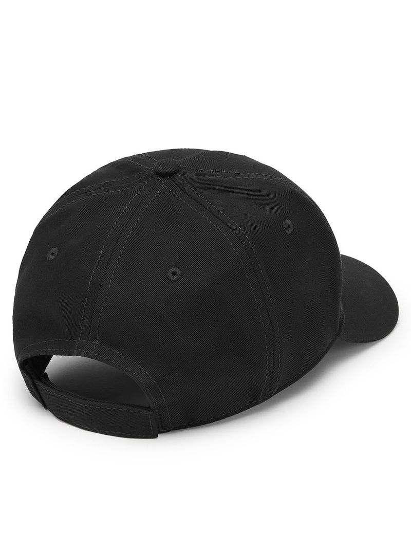 PACAUAC0395PTE003N0202_2