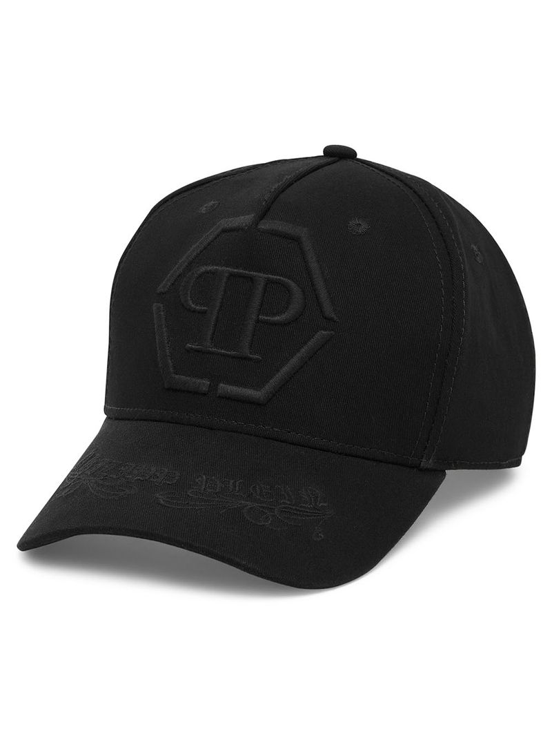 PACAUAC0411PTE003N02_1