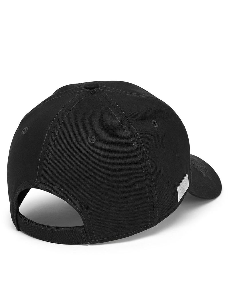 PACAUAC0411PTE003N02_2