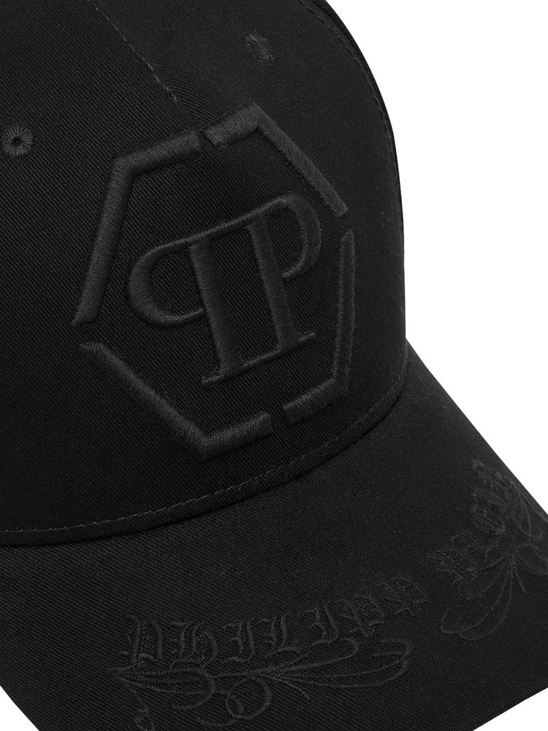 PACAUAC0411PTE003N02_3