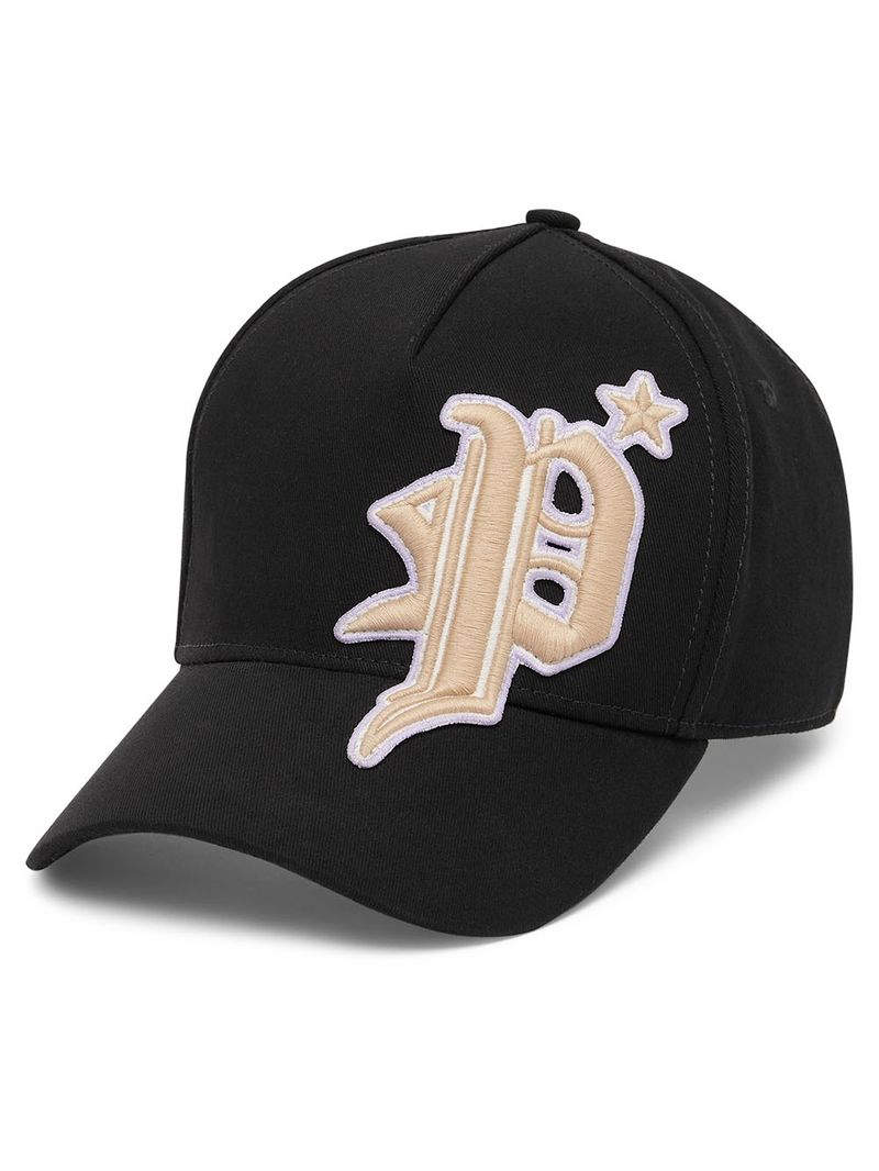 PACAUAC0395PTE003N02_1