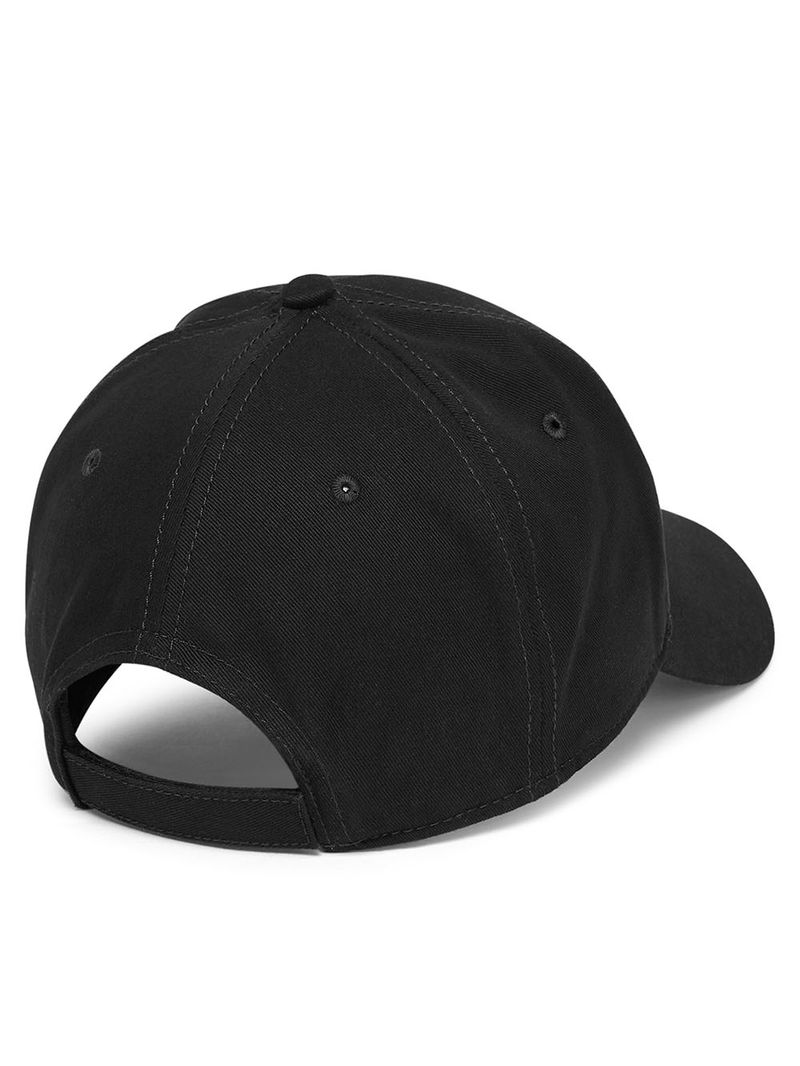 PACAUAC0395PTE003N02_2